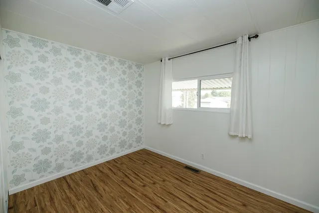 $139,900 | 2505 Jackson Avenue, Unit 194, Escalon, CA 95320