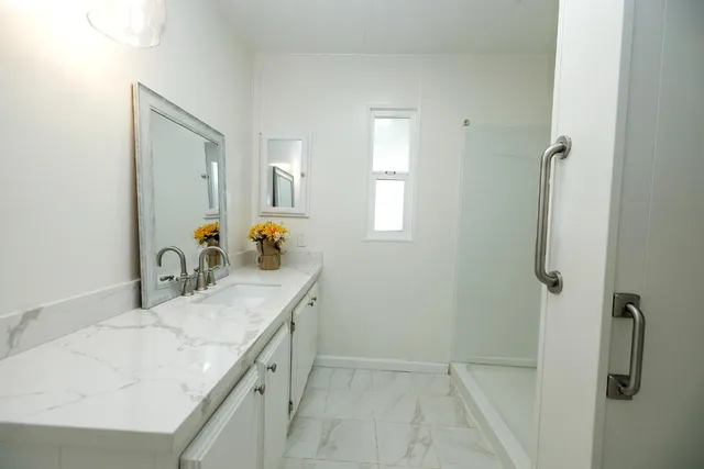 $139,900 | 2505 Jackson Avenue, Unit 194, Escalon, CA 95320