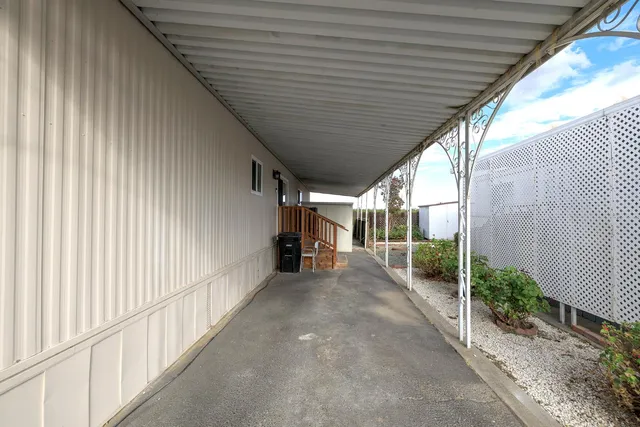 $139,900 | 2505 Jackson Avenue, Unit 194, Escalon, CA 95320