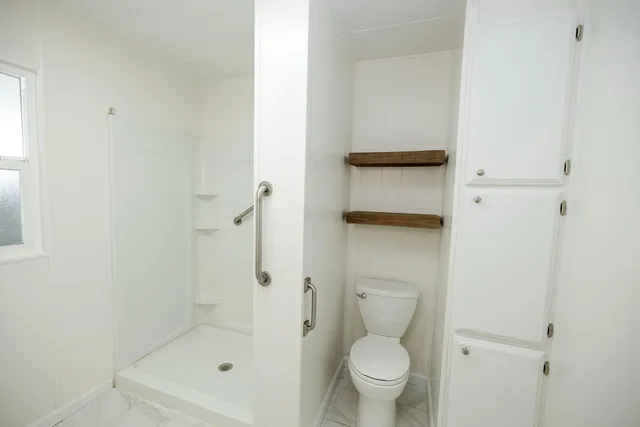 $139,900 | 2505 Jackson Avenue, Unit 194, Escalon, CA 95320