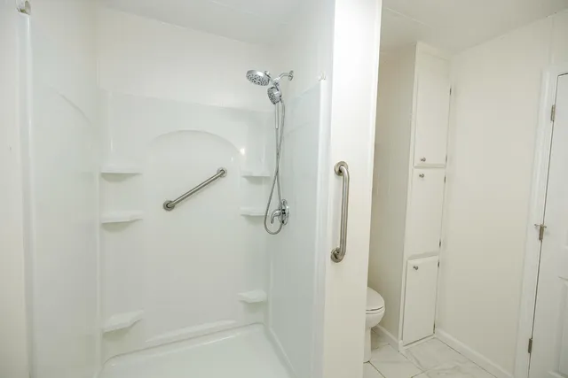 $139,900 | 2505 Jackson Avenue, Unit 194, Escalon, CA 95320