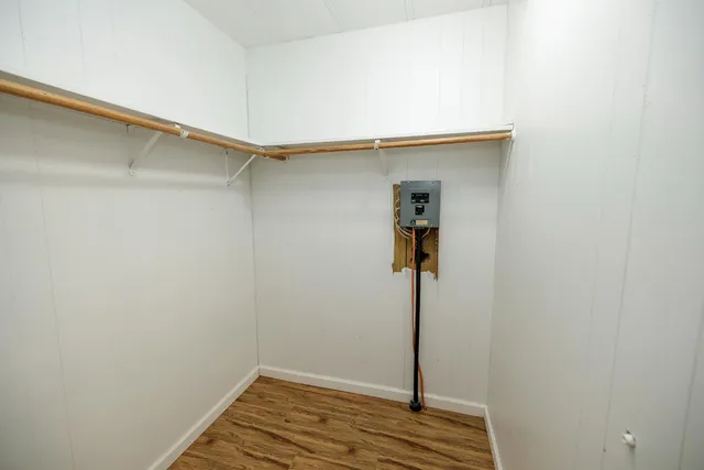 $139,900 | 2505 Jackson Avenue, Unit 194, Escalon, CA 95320