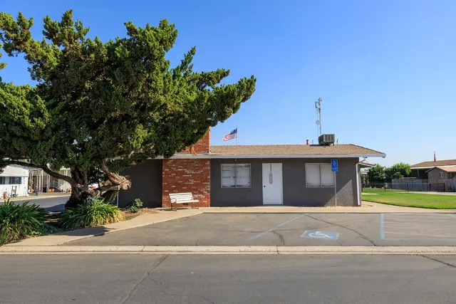 $139,900 | 2505 Jackson Avenue, Unit 194, Escalon, CA 95320
