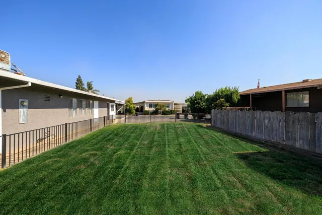 $139,900 | 2505 Jackson Avenue, Unit 194, Escalon, CA 95320