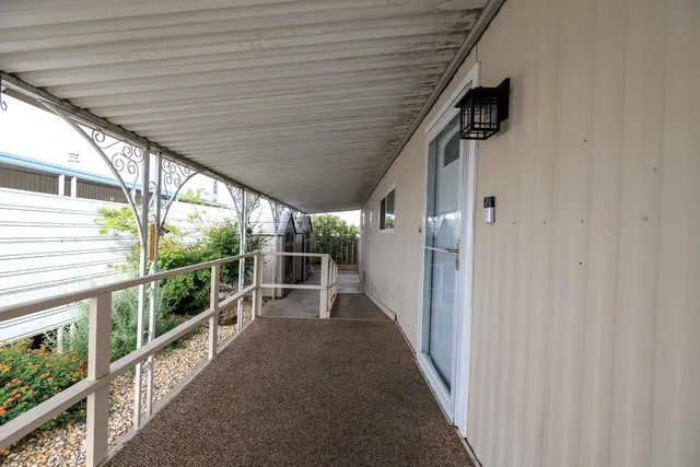 $139,900 | 2505 Jackson Avenue, Unit 194, Escalon, CA 95320