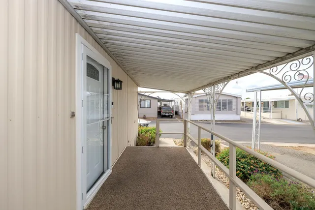 $139,900 | 2505 Jackson Avenue, Unit 194, Escalon, CA 95320