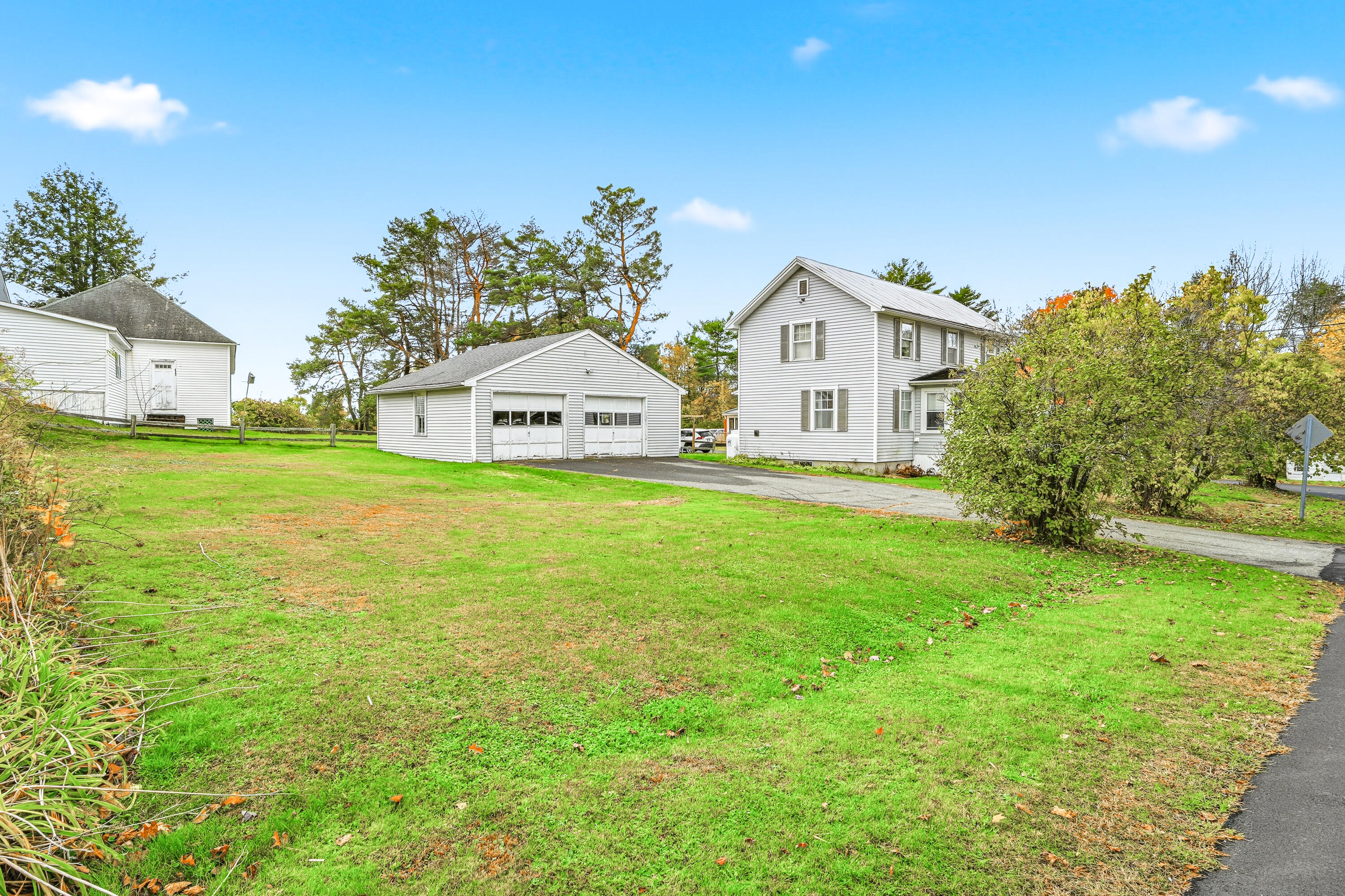 8 Rancourt Street Augusta, ME 04330 - Photo 10 of 32 110301gr-105