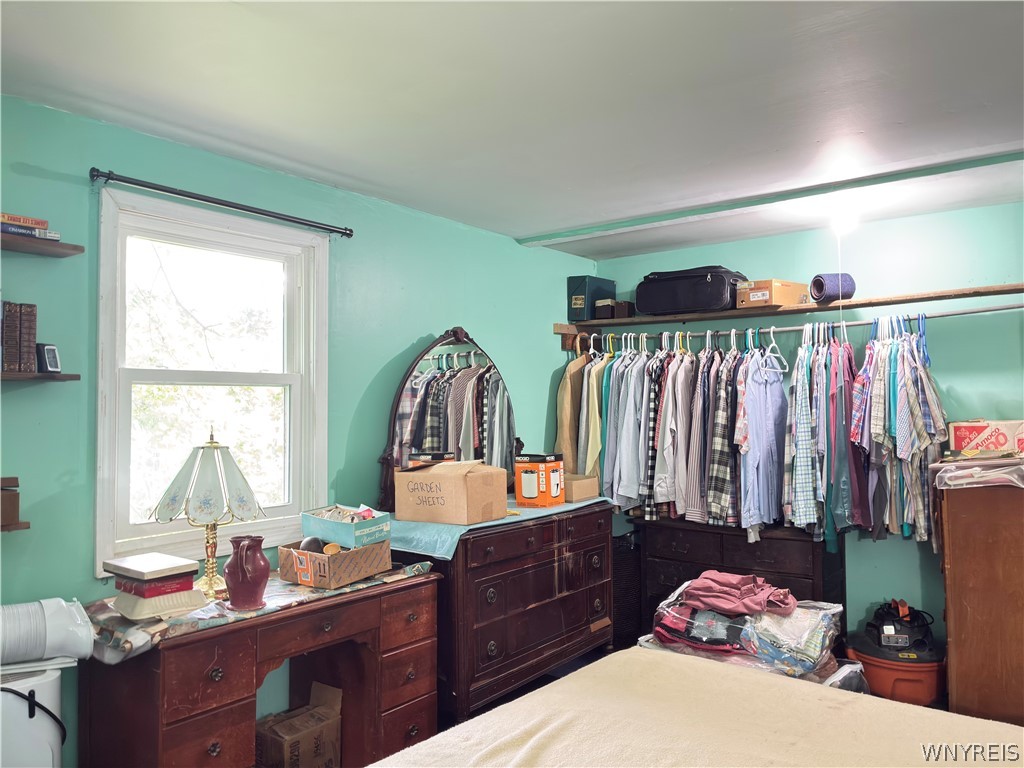 6530 Bear Ridge Road Pendleton, NY 14094 - Photo 14 of 24 Gallery Image 14