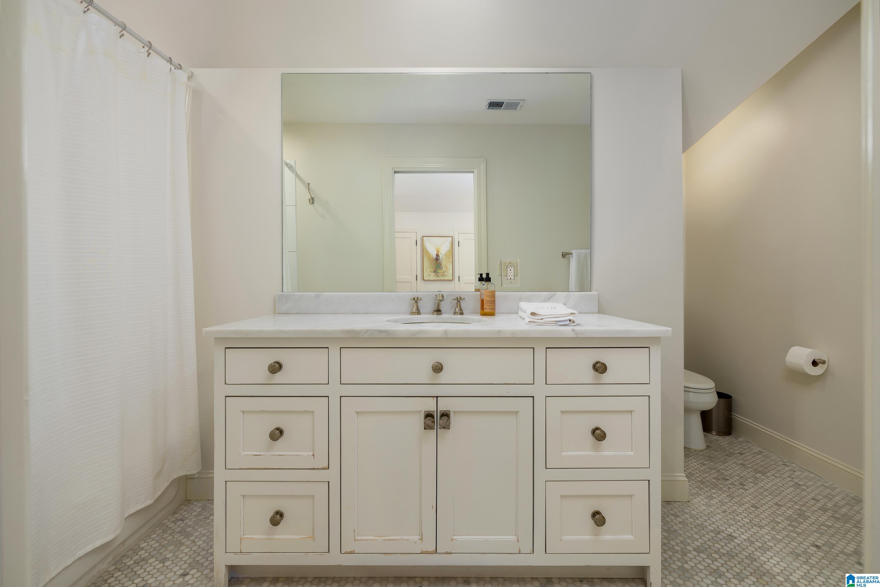 3405 East Briarcliff Road Birmingham, AL 35223 - Photo 56 of 78