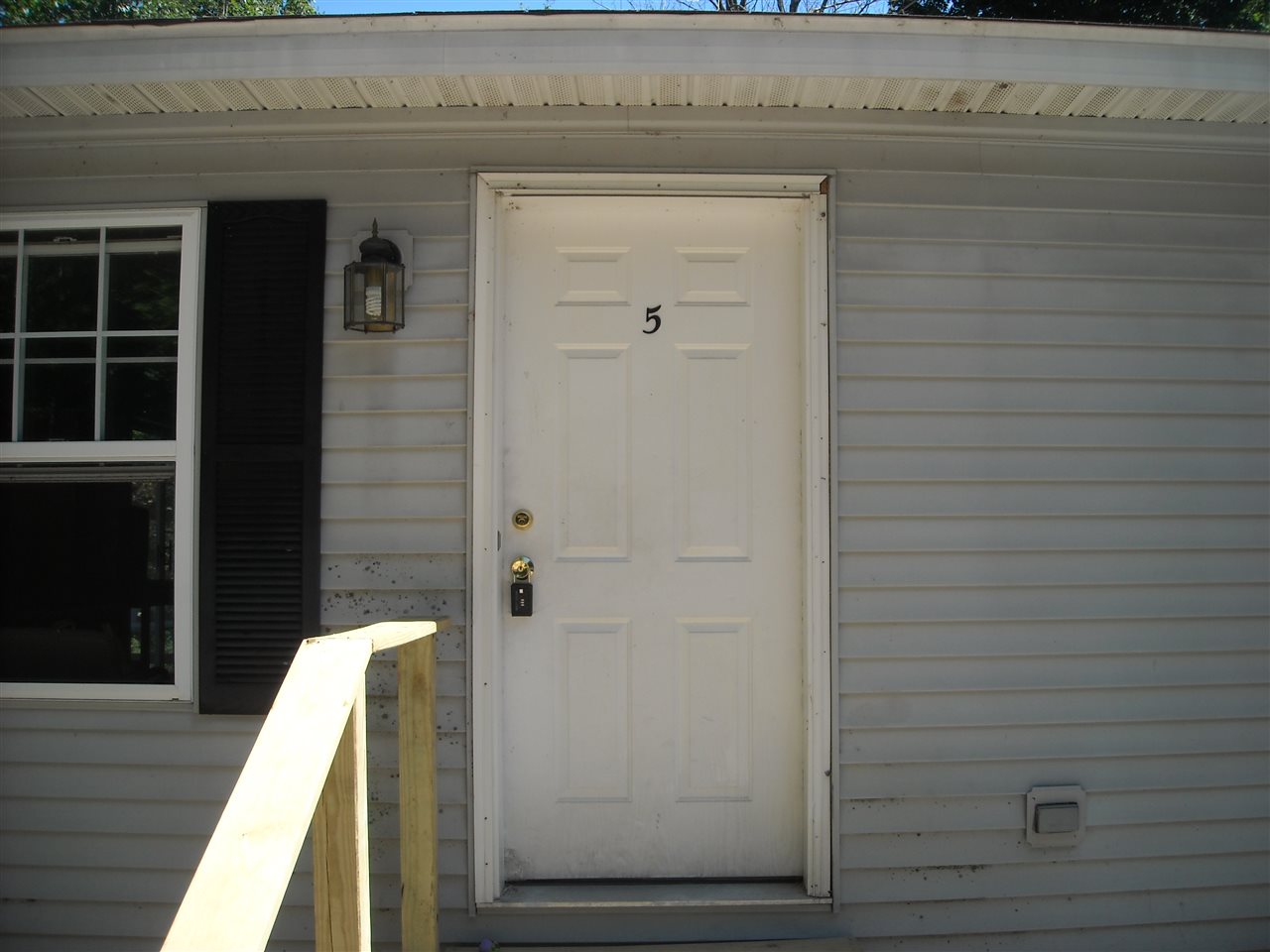 3533 Casey Road Frankfort, MI 49635 - Photo 4 of 35 1807384-3.JPG