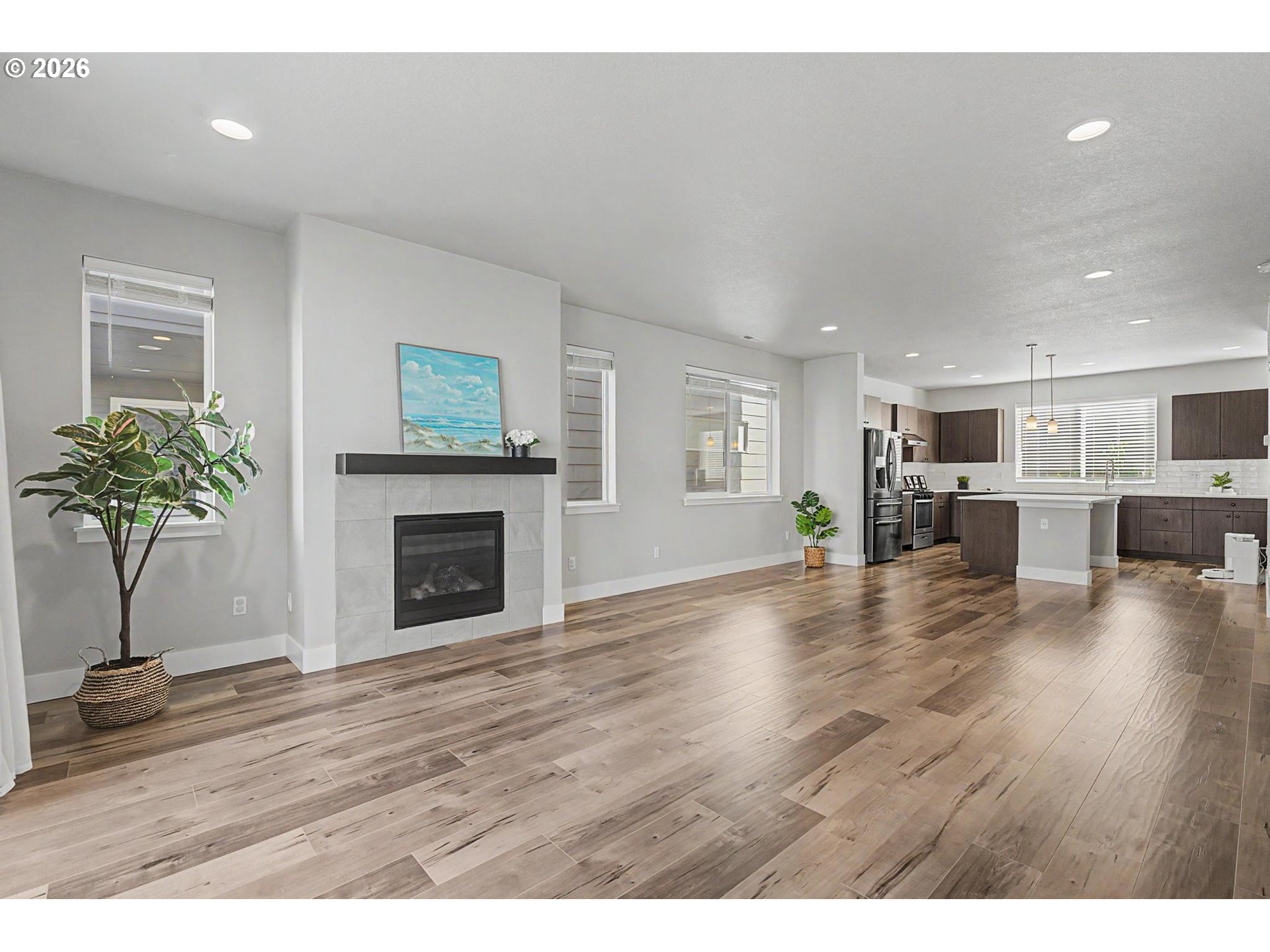 959 Southwest Stellar Terrace Beaverton, OR 97005 - Photo 17 of 41