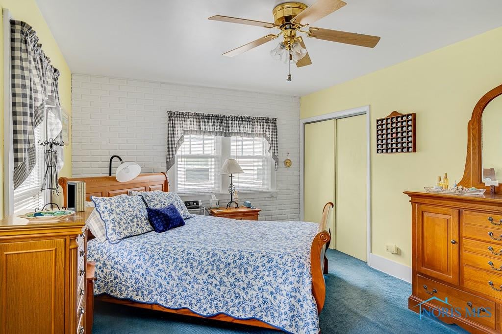 3916 Garrison Road Toledo, OH 43613 - Photo 20 of 39 Gallery Image 20