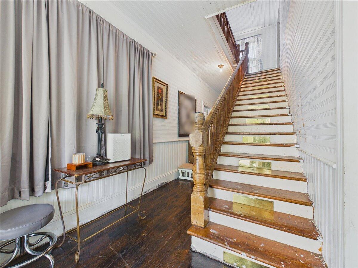 106 Ferguson Street Salley, SC 29137 - Photo 7 of 35
