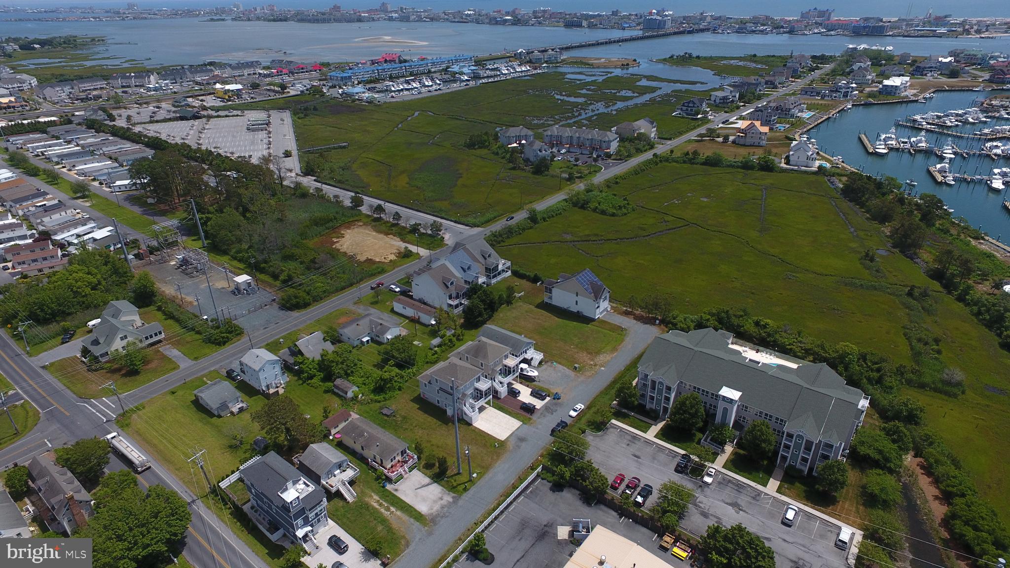 0 Townsend Road Ocean City, MD 21842 - Photo 14 of 16 Gallery Image 14