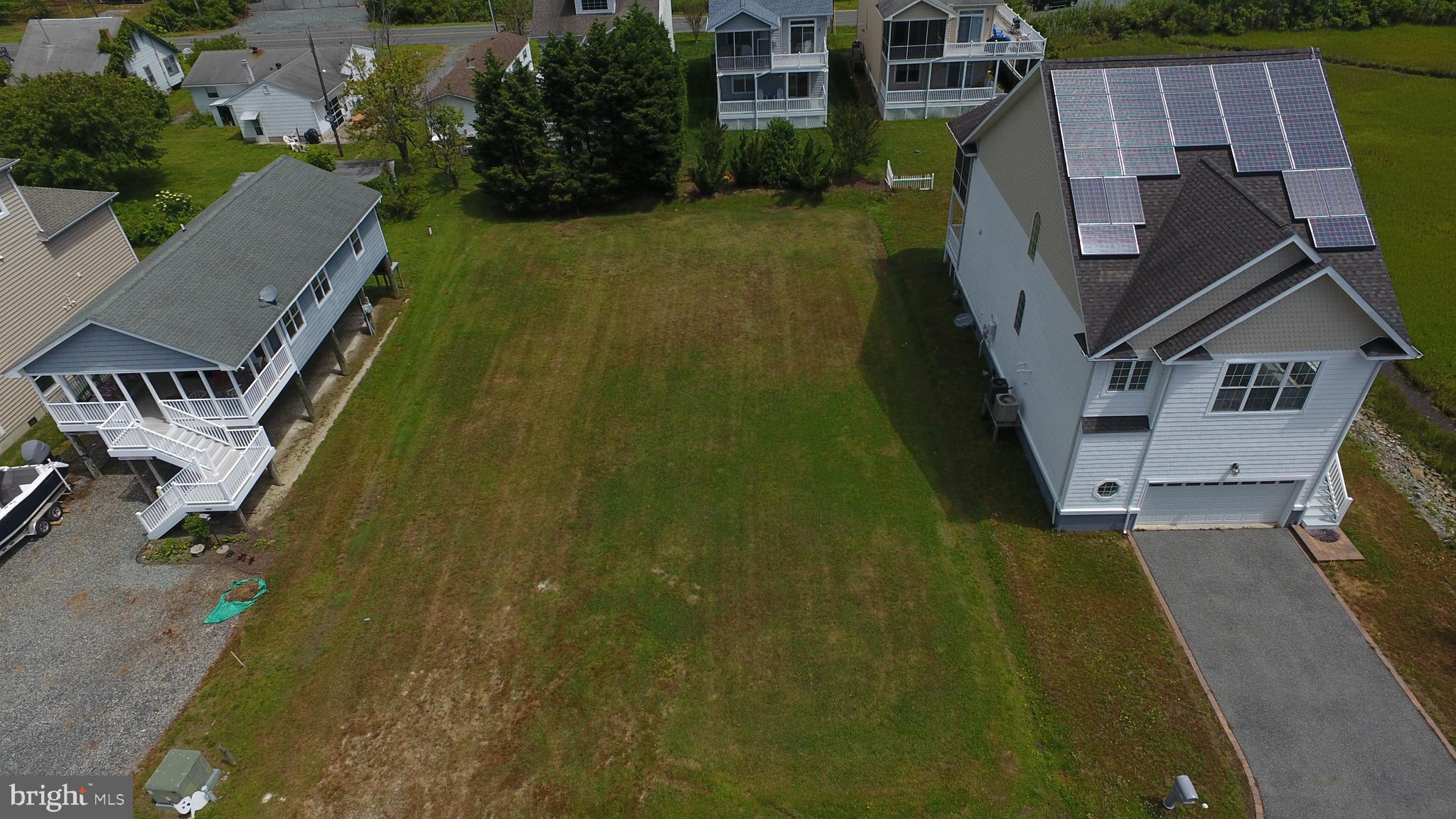 0 Townsend Road Ocean City, MD 21842 - Photo 7 of 16 Gallery Image 7