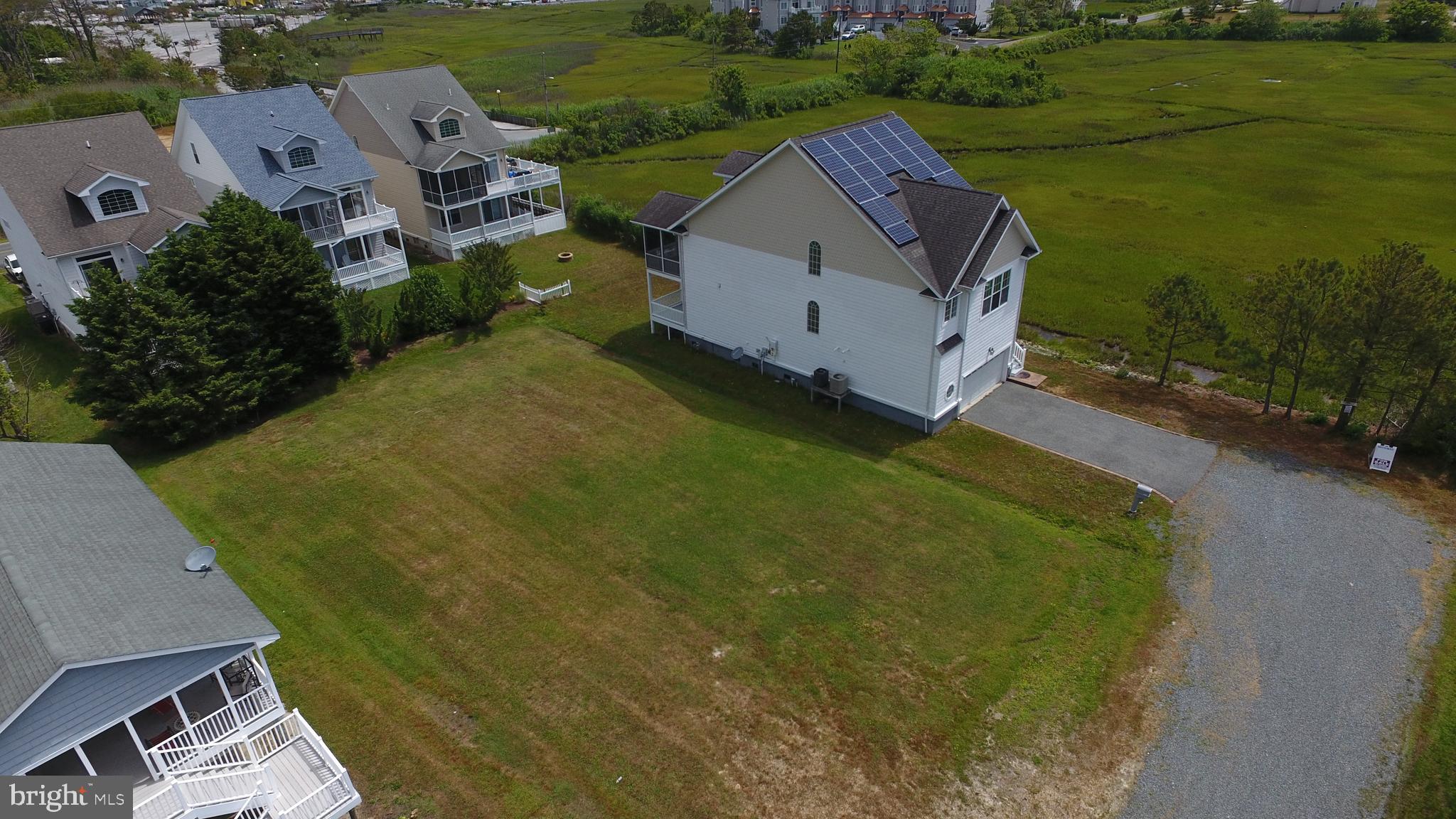 0 Townsend Road Ocean City, MD 21842 - Photo 8 of 16 Gallery Image 8