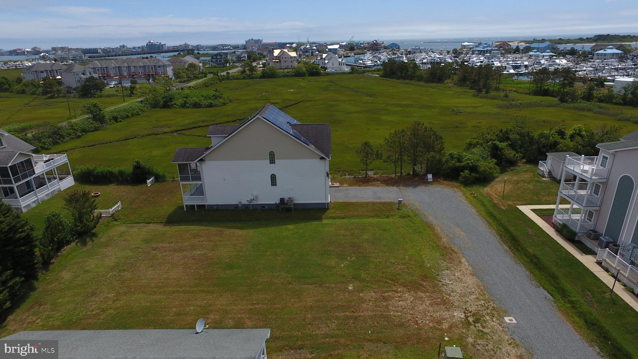 0 Townsend Road Ocean City, MD 21842 - Photo 9 of 16 Gallery Image 9