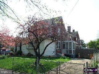 3129 Kearsarge Road Camden, NJ 08104 - Photo 1 of 1