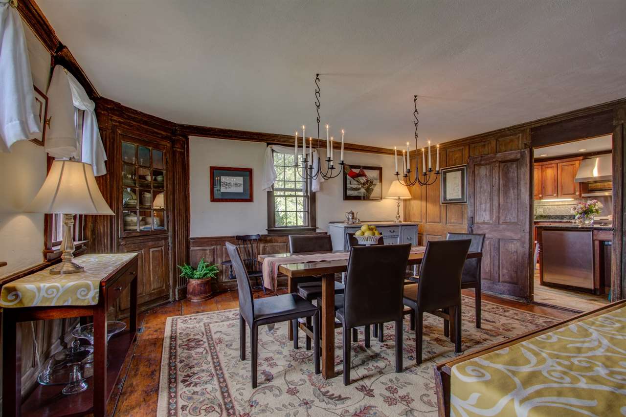 420 Central Road Rye, NH 03870 - Photo 22 of 39