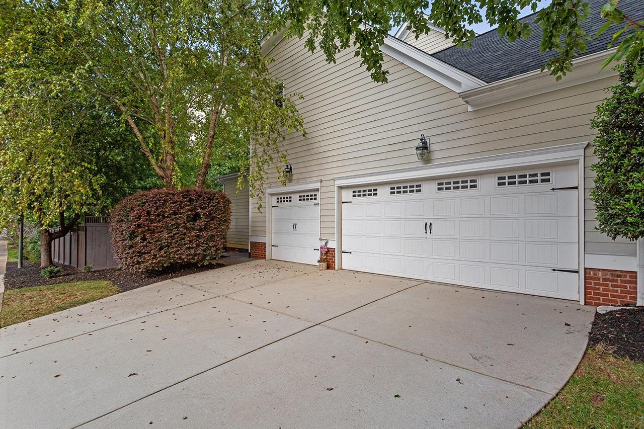 4222 Batiste Road Raleigh, NC 27613 - Photo 40 of 40 Photo 40