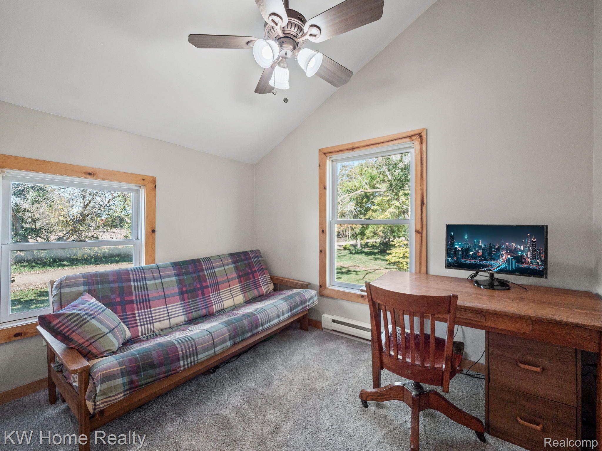 9697 Vernon Road Bancroft, MI 48414 - Photo 21 of 27 Gallery Image 21