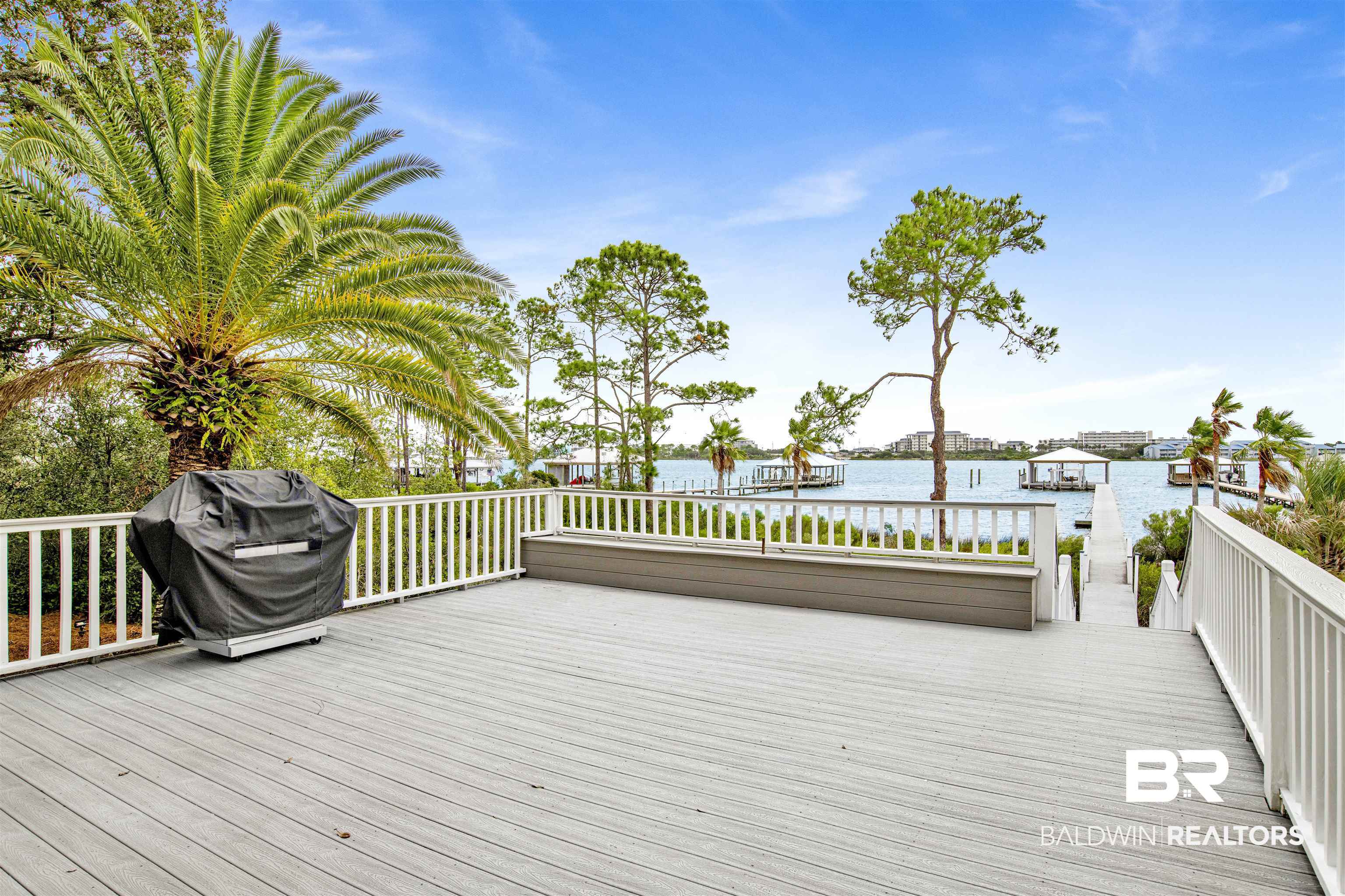 30994 River Road, Unit U26/L14 Orange Beach, AL 36561 - Photo 5 of 56