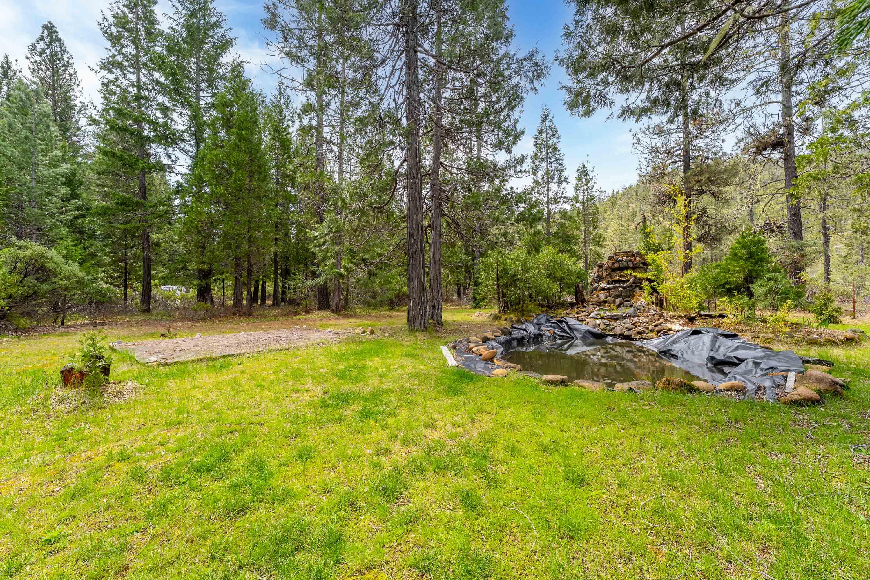 1716 Lone Mountain Road O'Brien, OR 97534 - Photo 23 of 44 EXT (8 of 19)