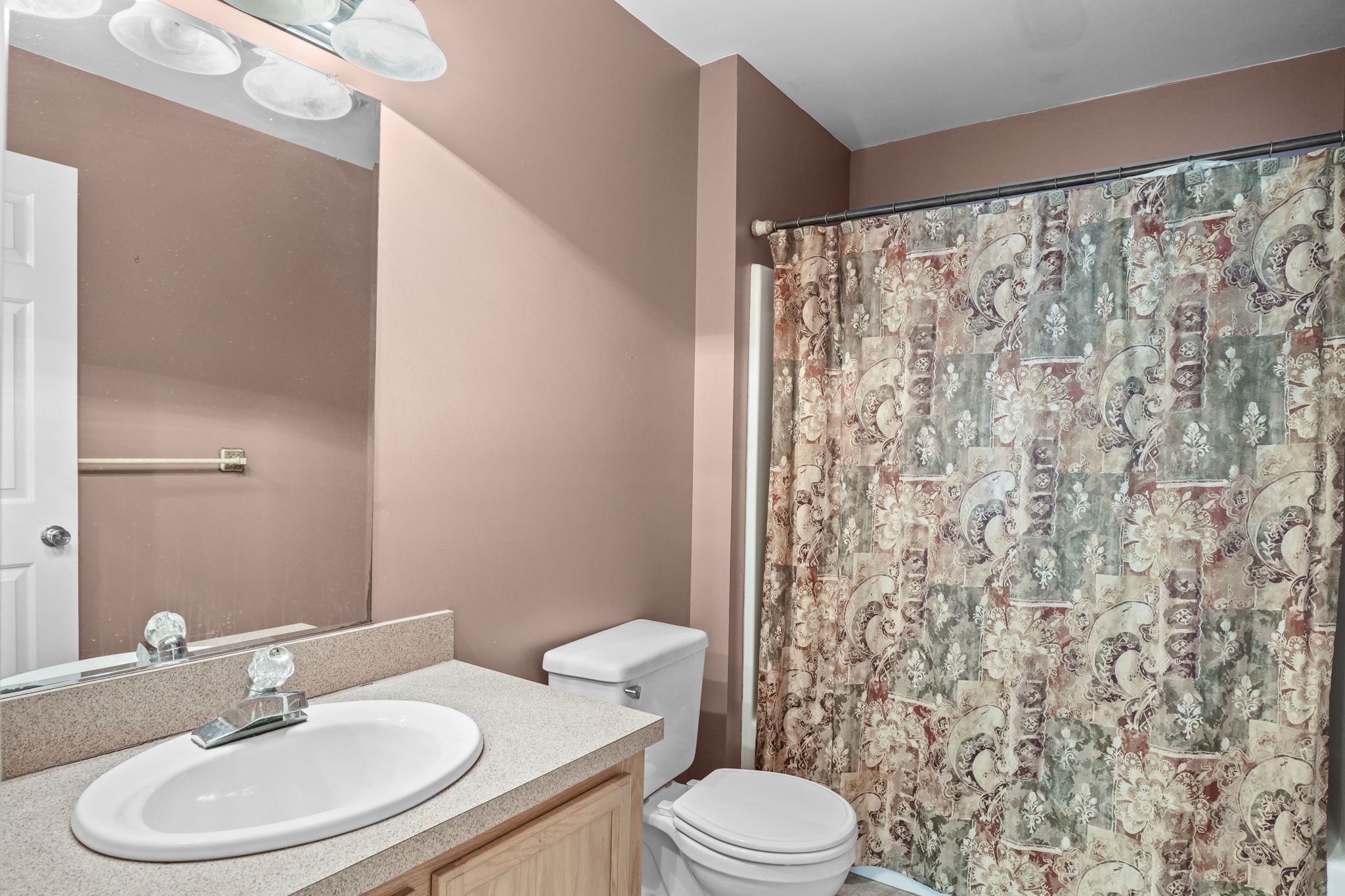 290 Stratmill Road Binghamton, NY 13904 - Photo 27 of 50