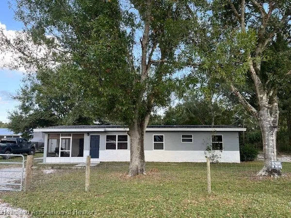 $220,000 | 3746 Northwest 31st Avenue, Okeechobee, FL 34972