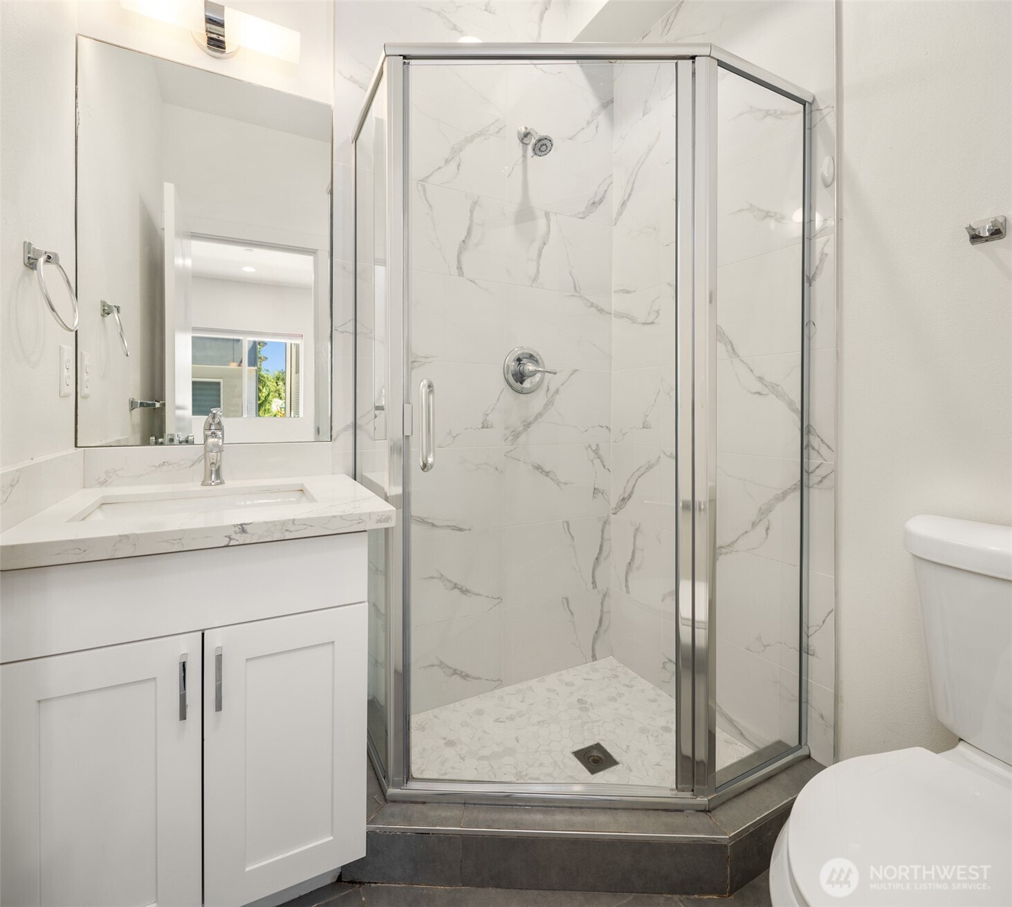 17510 West Main Street, Unit C103 Monroe, WA 98272 - Photo 15 of 39