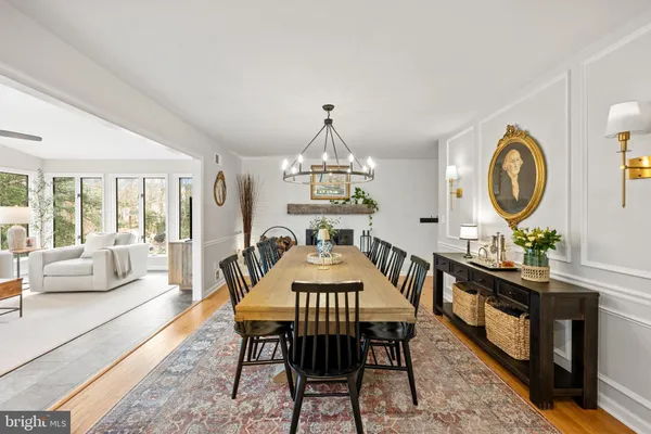 $649,000 | 2601 Winesap Court, Dunkirk, MD 20754