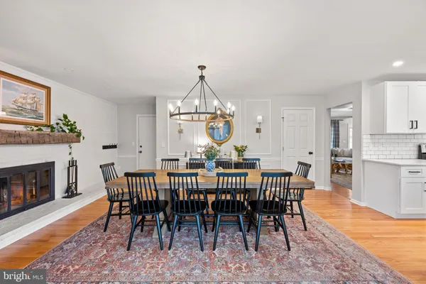 $649,000 | 2601 Winesap Court, Dunkirk, MD 20754