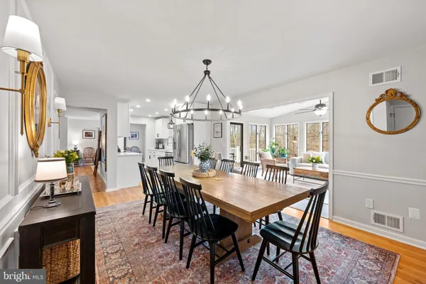 $649,000 | 2601 Winesap Court, Dunkirk, MD 20754