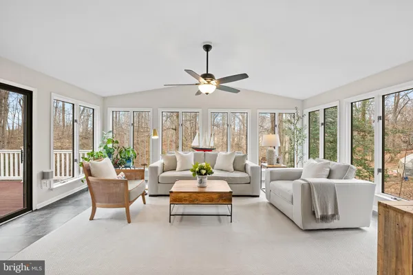 $649,000 | 2601 Winesap Court, Dunkirk, MD 20754