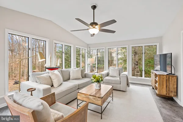 $649,000 | 2601 Winesap Court, Dunkirk, MD 20754