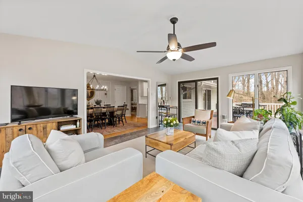 $649,000 | 2601 Winesap Court, Dunkirk, MD 20754