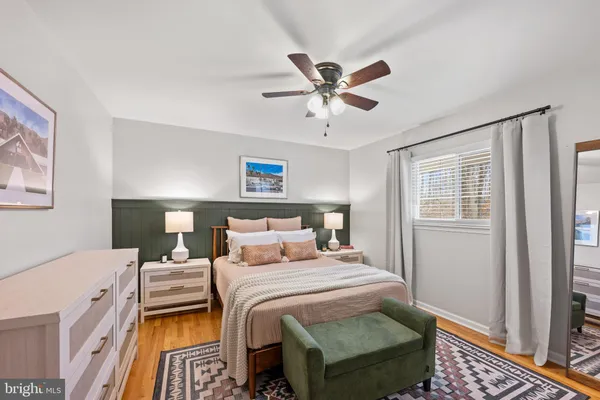 $649,000 | 2601 Winesap Court, Dunkirk, MD 20754