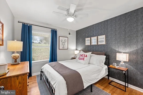 $649,000 | 2601 Winesap Court, Dunkirk, MD 20754