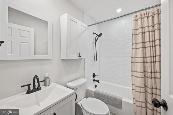 $649,000 | 2601 Winesap Court, Dunkirk, MD 20754