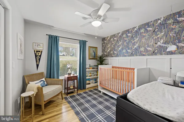 $649,000 | 2601 Winesap Court, Dunkirk, MD 20754