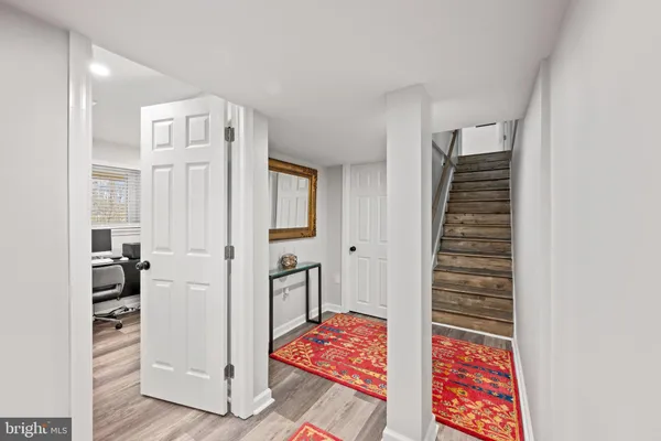 $649,000 | 2601 Winesap Court, Dunkirk, MD 20754