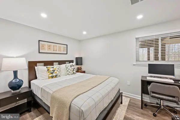 $649,000 | 2601 Winesap Court, Dunkirk, MD 20754