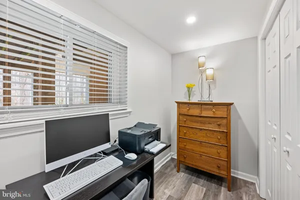 $649,000 | 2601 Winesap Court, Dunkirk, MD 20754