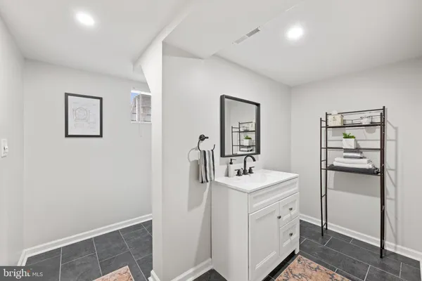 $649,000 | 2601 Winesap Court, Dunkirk, MD 20754