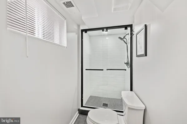 $649,000 | 2601 Winesap Court, Dunkirk, MD 20754