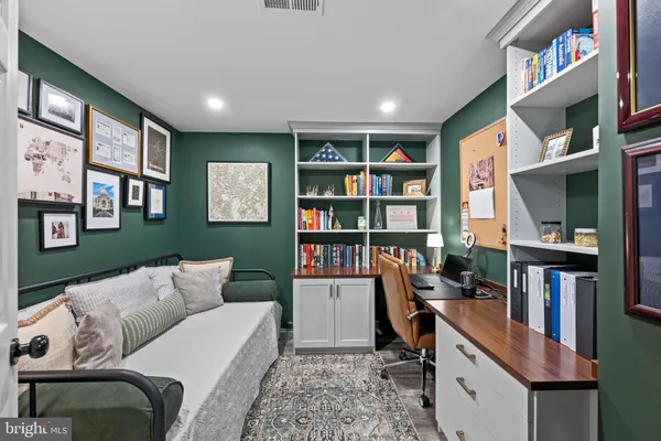 $649,000 | 2601 Winesap Court, Dunkirk, MD 20754