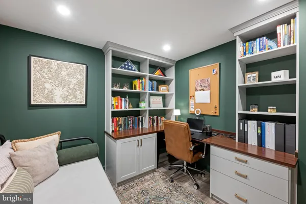 $649,000 | 2601 Winesap Court, Dunkirk, MD 20754