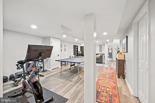 $649,000 | 2601 Winesap Court, Dunkirk, MD 20754