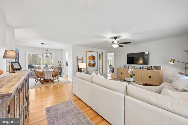 $649,000 | 2601 Winesap Court, Dunkirk, MD 20754