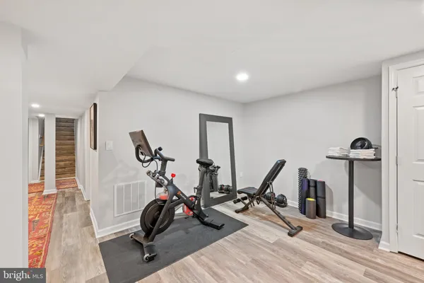 $649,000 | 2601 Winesap Court, Dunkirk, MD 20754